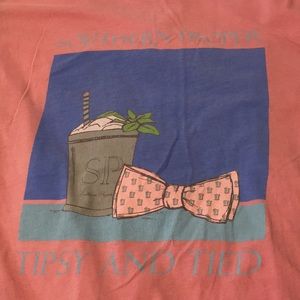 Southern Proper TShirt